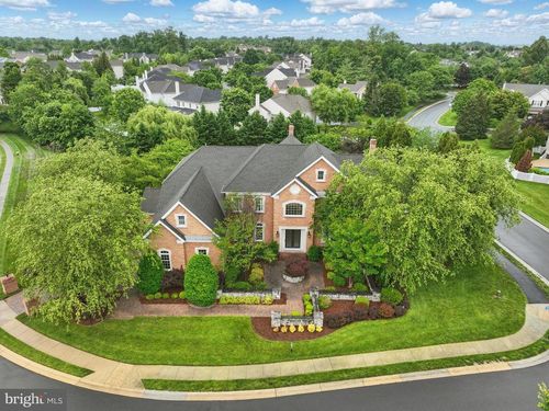 43582 Old Kinderhook Dr, ASHBURN, VA, 20147-4175 | Card Image