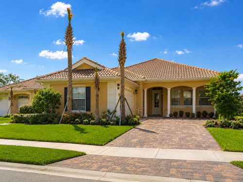 11237 Sw Olmstead Dr, Port St Lucie, FL, 34987-1943 | Card Image