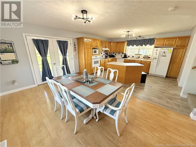 7 Grafton Shore Rd, House other with 4 bedrooms, 2 bathrooms and null parking in Grafton NB | Image 13