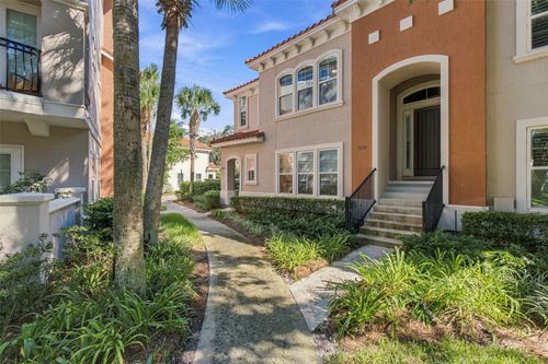 96109 Hanging Moss Dr, Fernandina Beach, FL, 32034-5874 | Card Image