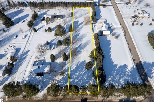 10864 Cedar Run Road, Traverse City, MI, 49684 | Card Image