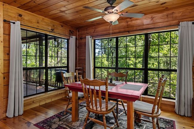 152 Broken Arrow Path, Home with 2 bedrooms, 2 bathrooms and null parking in Cherry Log GA | Image 11