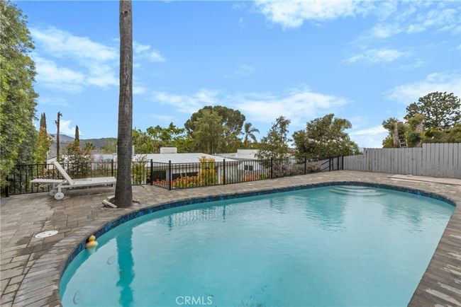 7335 Kyle St, House other with 3 bedrooms, 3 bathrooms and null parking in Tujunga CA | Image 35