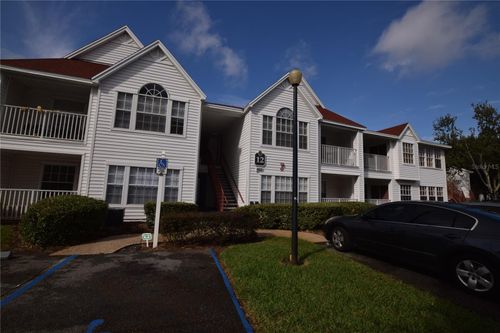 apt-1215-11550 Westwood Blvd, ORLANDO, FL, 32821-7425 | Card Image