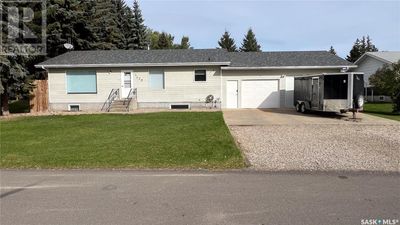 1409 3 Rd Ave, House other with 5 bedrooms, 3 bathrooms and null parking in Edam SK | Image 1