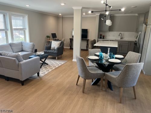 a-1801 Front St, Scotch Plains, NJ, 07076-1102 | Card Image