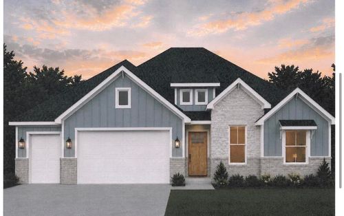 1328 N Dunmore Circle, Nixa, MO, 65714 | Card Image