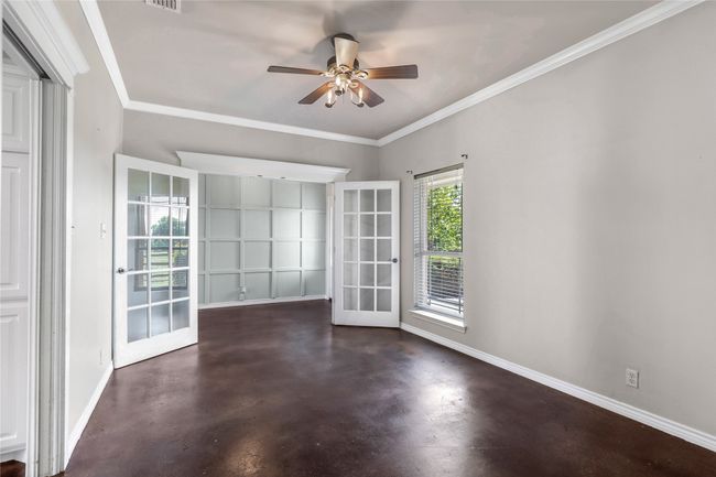 2245 Block Rd, House other with 3 bedrooms, 2 bathrooms and null parking in Gunter TX | Image 14