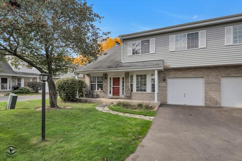 3519 Frontenac Ct, Aurora, IL, 60504-6142 | Card Image