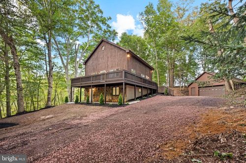 231 Porches Mill Rd, Swedesboro, NJ, 08085 | Card Image