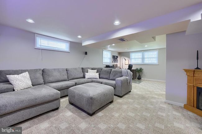 2904 Spring Valley Rd, House other with 4 bedrooms, 3 bathrooms and null parking in LANCASTER PA | Image 31