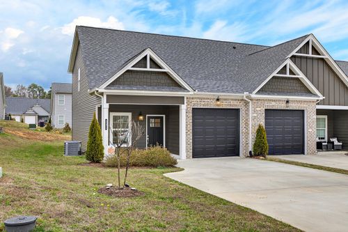 531 Bellingham Dr Ne, Cleveland, TN, 37312-2324 | Card Image