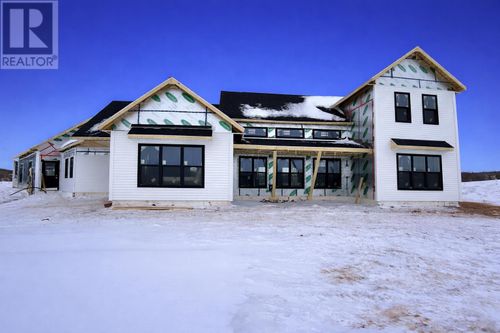 11 Brianna St, North Rustico, PE, C0A1N0 | Card Image