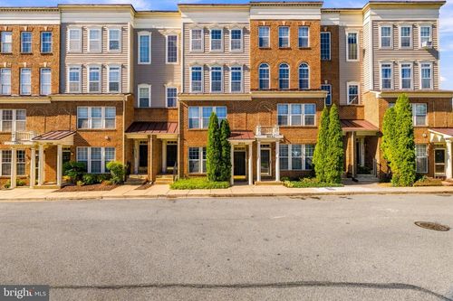 3-a-1824 Wheyfield Dr, FREDERICK, MD, 21701-9353 | Card Image
