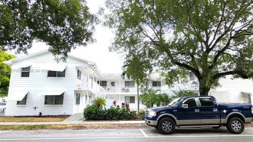 10-601 S 19th Ave, Hollywood, FL, 33020 | Card Image