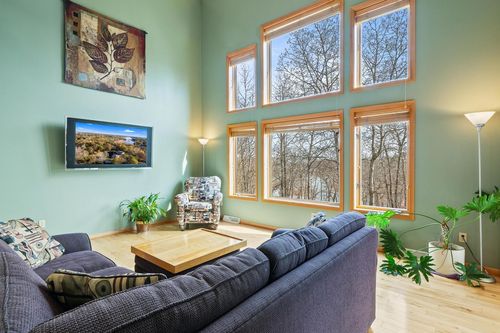 N7491 Bay Drive, La Grange, WI, 53121 | Card Image