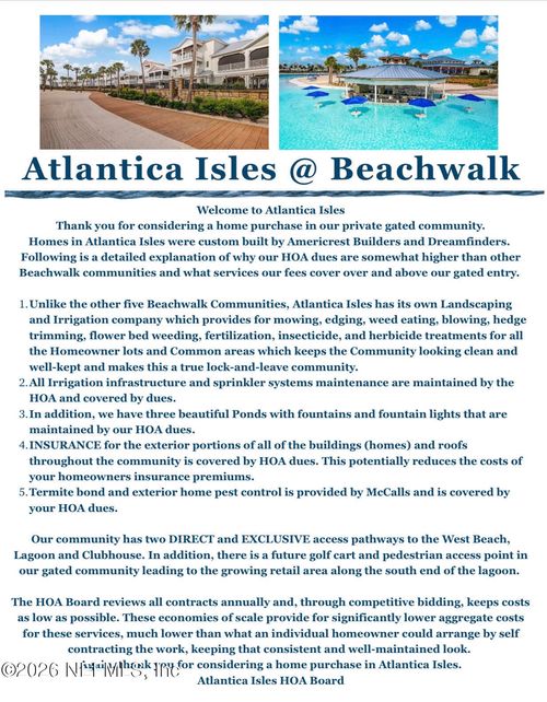 419 Rum Runner Way, St Johns, FL, 32259-2279 | Card Image