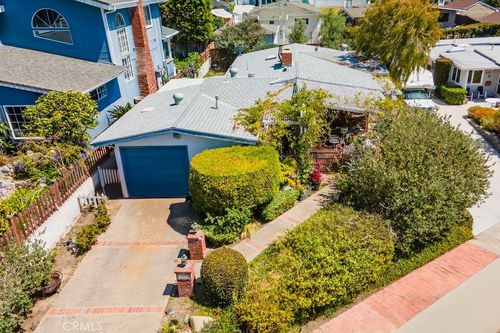 119 Trafalgar Ln, San Clemente, CA, 92672-4265 | Card Image