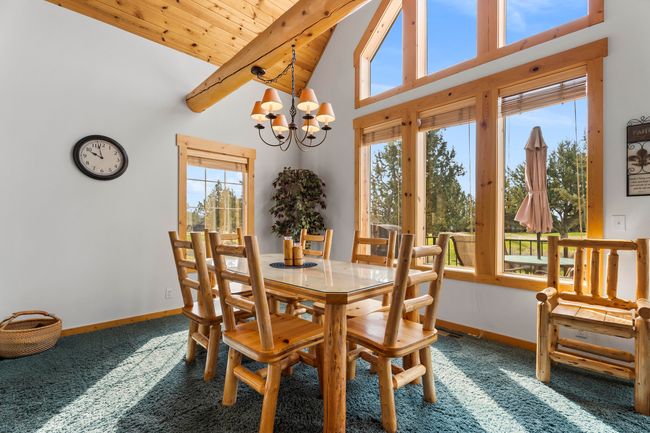 24-Dining Area | Image 17