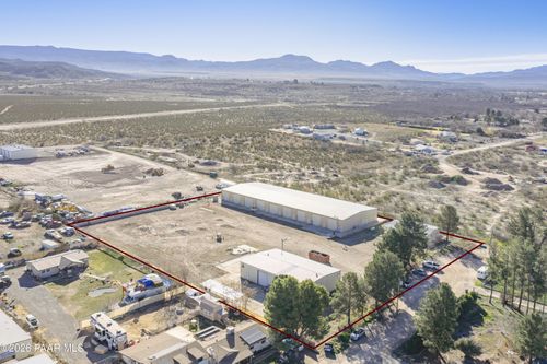 1655 S Sullivan Ln, Camp Verde, AZ, 86322-6935 | Card Image