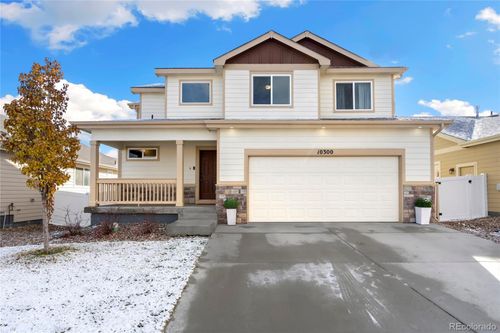 10300 19th Street Road, Greeley, CO, 80634 | Card Image