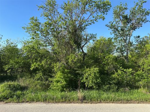 TBD Lot A Spring Road, Ranger, TX, 76470 | Card Image