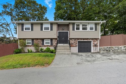 8 Ryan Pl, Swampscott, MA, 01907-1223 | Card Image