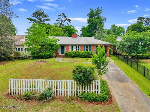 525 Corbin Ter, MAcon, GA, 31204-1767 | Card Image