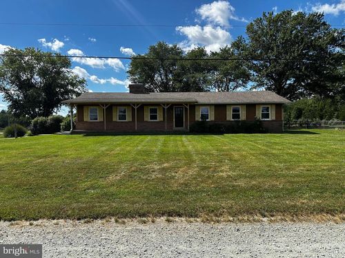 12501 Bridle Ln, Catharpin, VA, 20143-1010 | Card Image