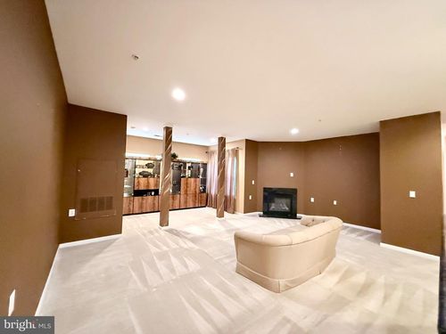 5-3004 Bellamy Way, SUITLAND, MD, 20746 | Card Image