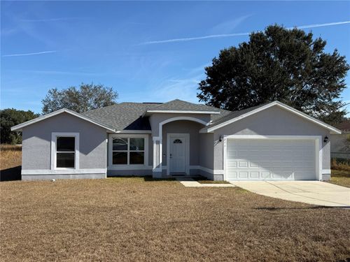 211 Locust Pass Crse, OCALA, FL, 34472-9391 | Card Image
