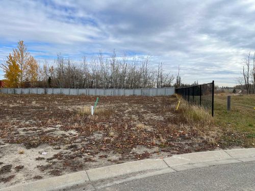 10202 67 Ave, Grande Prairie, AB, T8W0K7 | Card Image