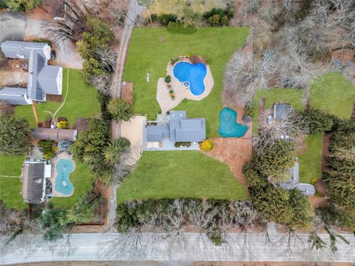 503 Bayville Rd, Locust Valley, NY, 11560-1206 | Card Image