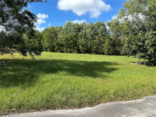18097 Kensington Dr, NAPLES, FL, 34114-8958 | Card Image