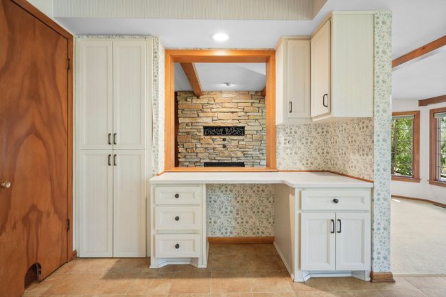 5711 Pheasant Hill Road, House other with 5 bedrooms, 3 bathrooms and null parking in MONONA WI | Image 27