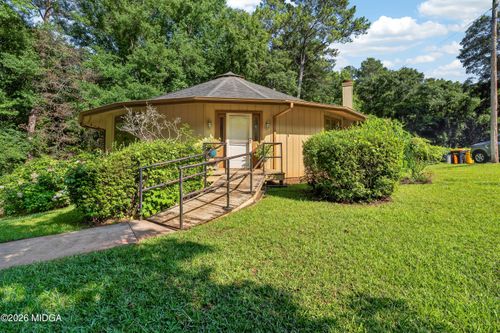 208 Newton Dr, Forsyth, GA, 31029-8508 | Card Image