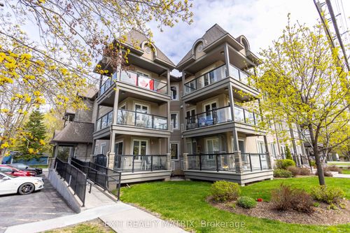 104-2 Warner St, Russell, ON, K4R0B4 | Card Image