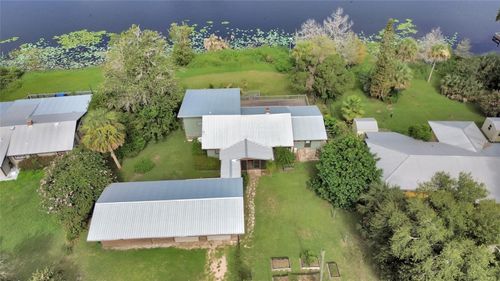 160 Rose Ave, Lake Helen, FL, 32744-2717 | Card Image