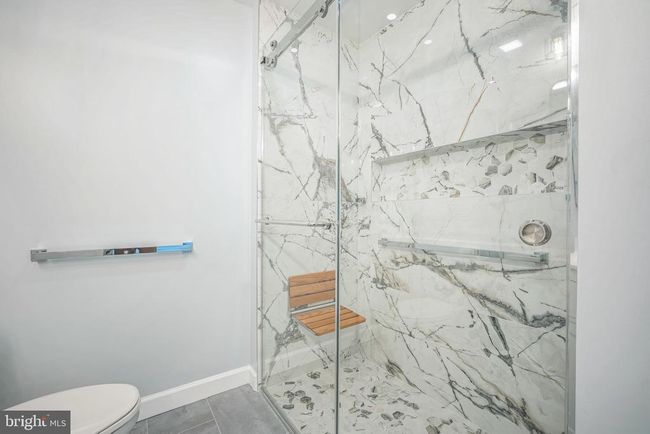25439 Morse Dr, Townhouse with 3 bedrooms, 4 bathrooms and null parking in CHANTILLY VA | Image 16