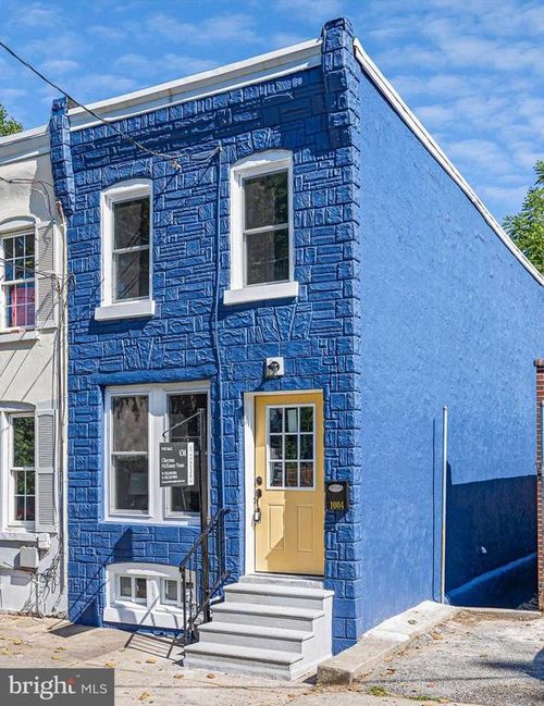 1004 Wright St, WILMINGTON, DE, 19805-4849 | Card Image