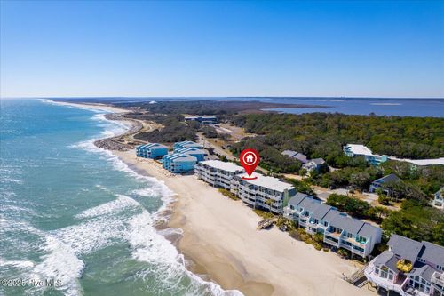 2112 Surfrider Ct, Kure Beach, NC, 28449 | Card Image