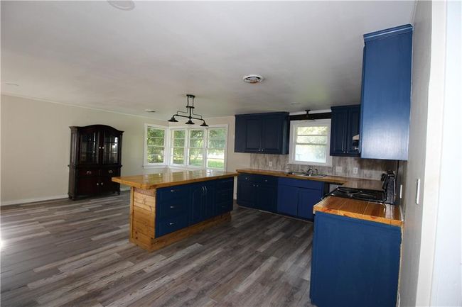304 S Louisiana Ave, House other with 3 bedrooms, 2 bathrooms and null parking in Bunkie LA | Image 29