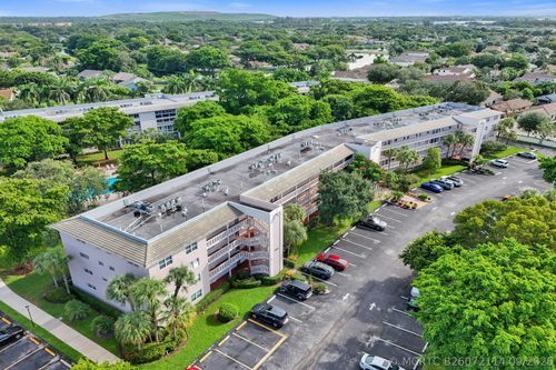 k3-2003 Granada Dr, Coconut Creek, FL, 33066-1159 | Card Image