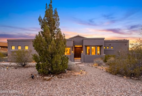 16756 S Palo Verde View Place, Vail, AZ, 85641 | Card Image