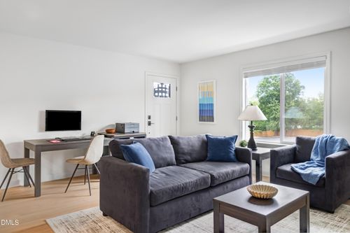 a1-1309 Hudson Ave, Durham, NC, 27705-3370 | Card Image