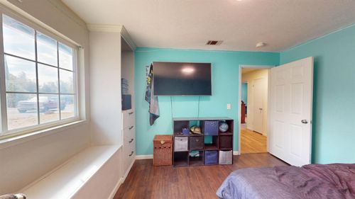 551 Ascella Drive, Diamond Springs, CA, 95619 | Card Image