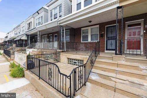 179 Widener St, PHILADELPHIA, PA, 19120-1950 | Card Image