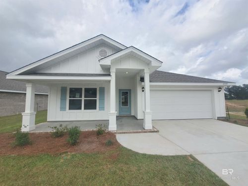 14729 Dayton Circle, Foley, AL, 36535 | Card Image