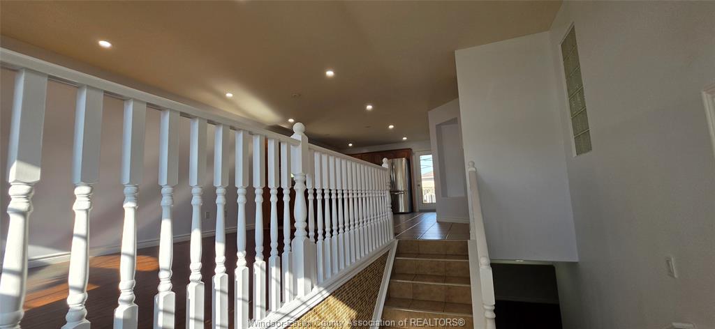 Residential in Windsor 4