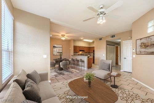 apt-511-2251 Wigwam Pkwy, Henderson, NV, 89074-6233 | Card Image